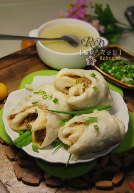 ���ƾ��־�������