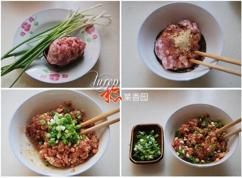 ���ƾ��־�������