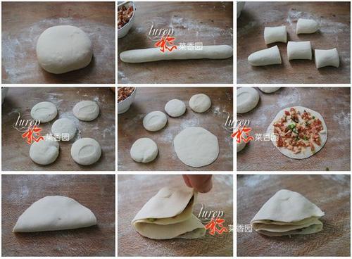 ���ƾ��־�������