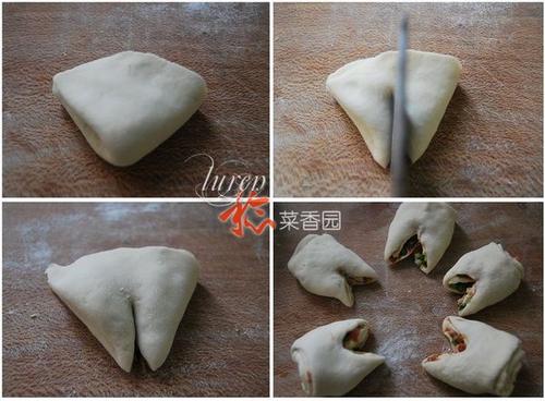 ���ƾ��־�������