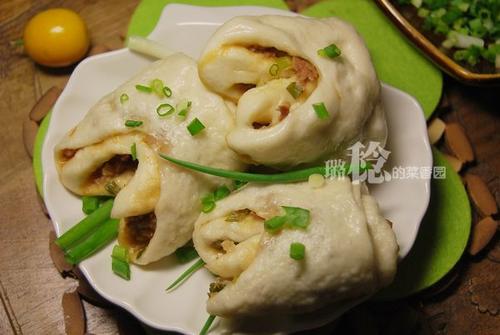 ���ƾ��־�������