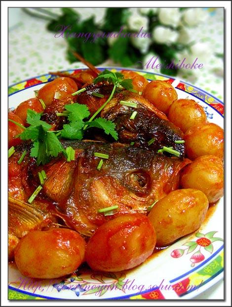 ��ζ��������ͷ������