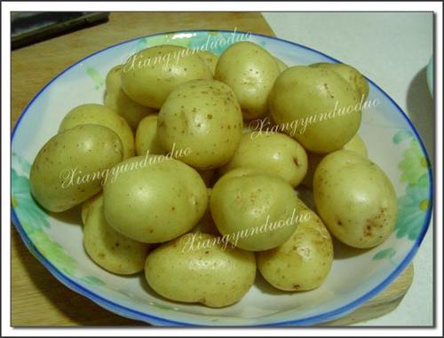 ��ζ��������ͷ������