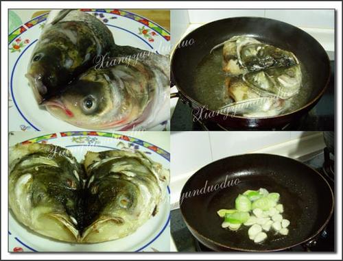 ��ζ��������ͷ������