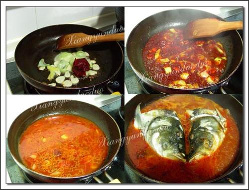 ��ζ��������ͷ������