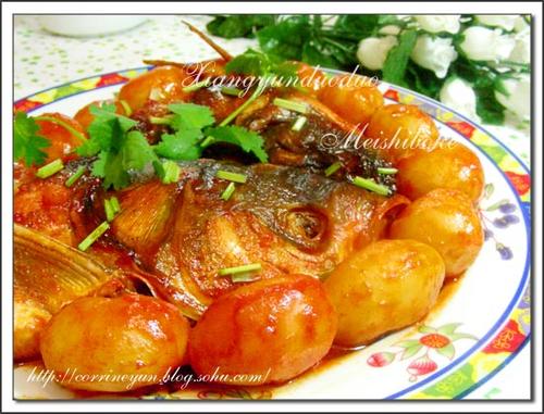 ��ζ��������ͷ������