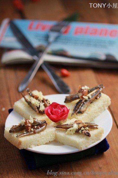 �������������