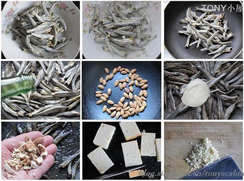 �������������