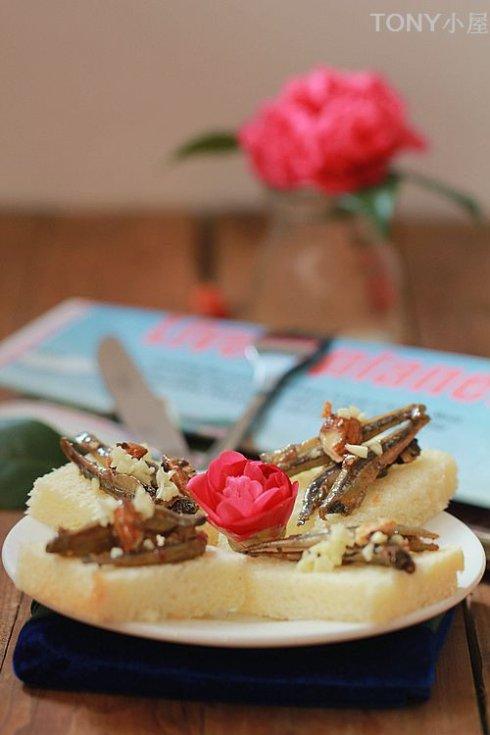 �������������