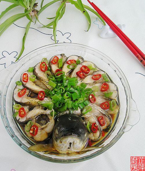 ϲ�쿪���������