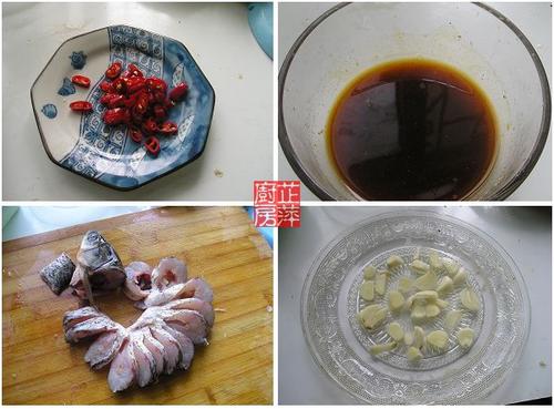 ϲ�쿪���������