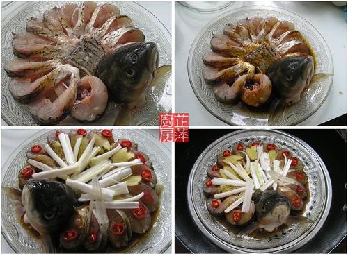 ϲ�쿪���������