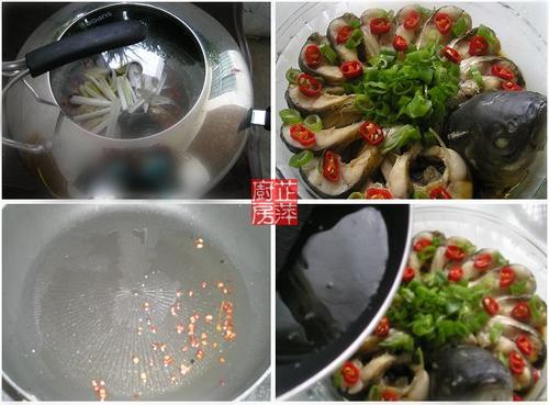 ϲ�쿪���������