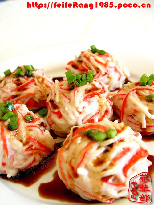 з���������