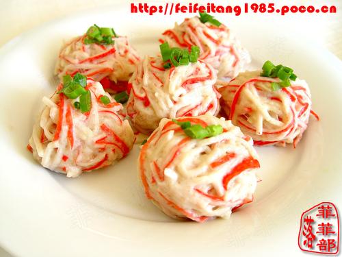 з���������