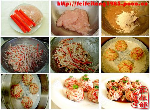 з���������