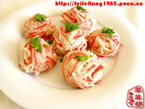 з���������