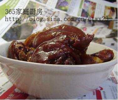 ���շ������ֵ�����