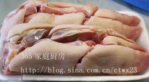 ���շ������ֵ�����