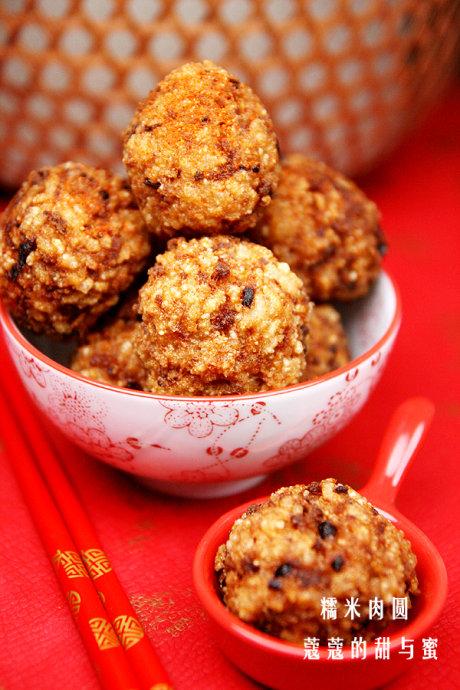 ��ըŴ����Բ������