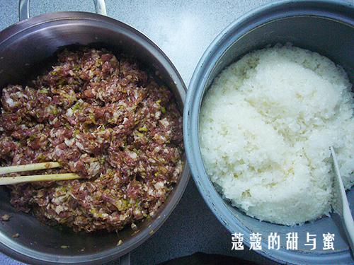 ��ըŴ����Բ������