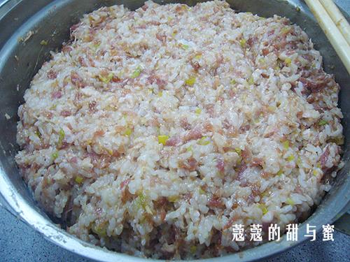 ��ըŴ����Բ������