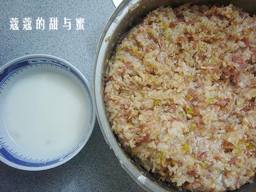 ��ըŴ����Բ������