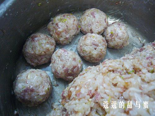 ��ըŴ����Բ������