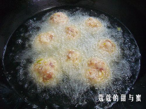 ��ըŴ����Բ������