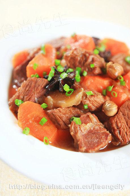 ����ţ�������