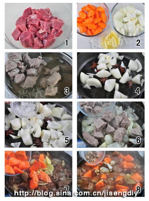 ����ţ�������