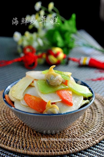 ���ʳ���������