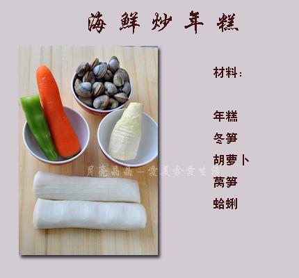 ���ʳ���������