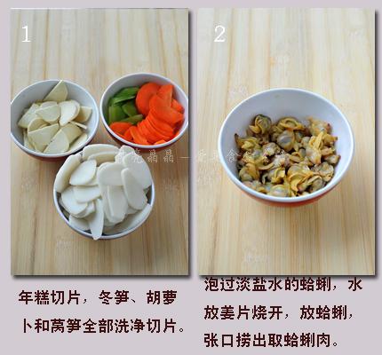 ���ʳ���������