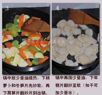 ���ʳ���������