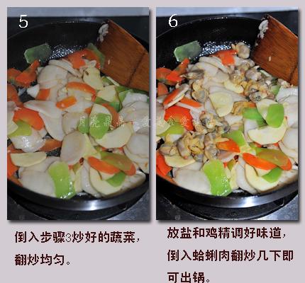 ���ʳ���������