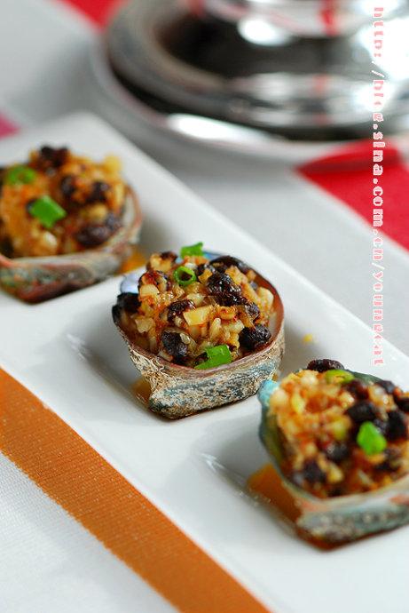 ����С���������