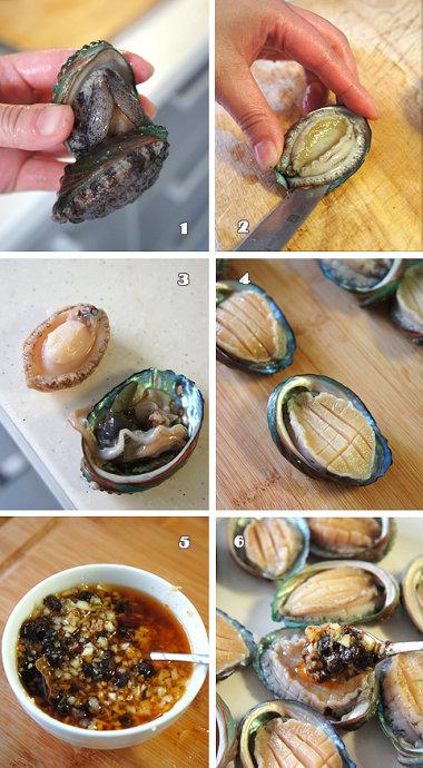 ����С���������