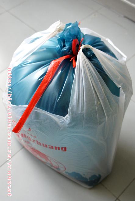 ����С���������