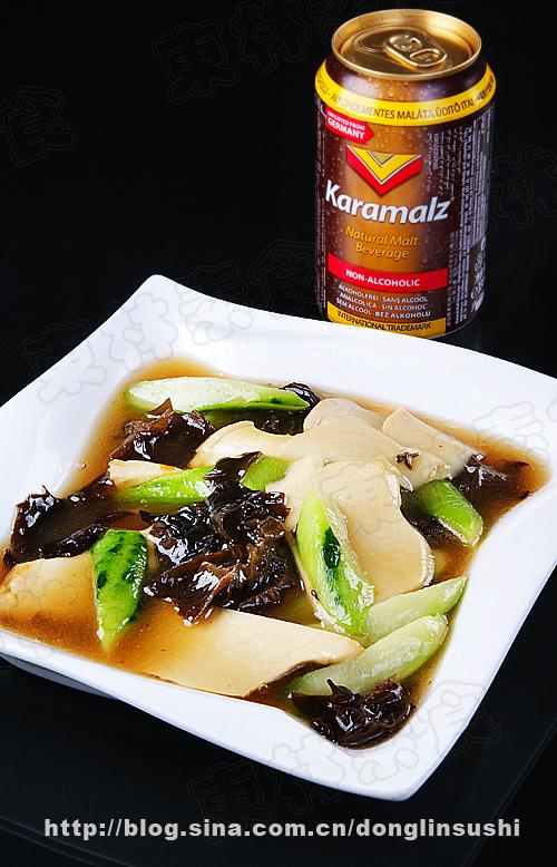 ����֭����鹽Ƭ������