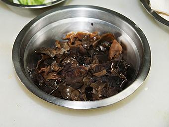 ����֭����鹽Ƭ������