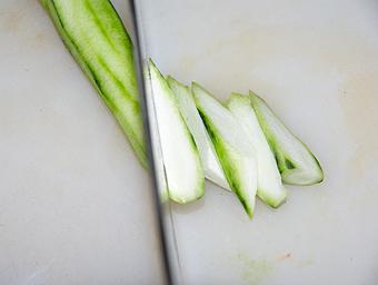 ����֭����鹽Ƭ������