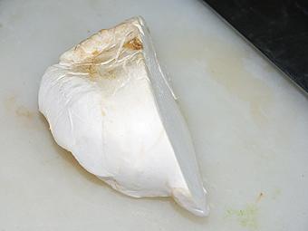 ����֭����鹽Ƭ������