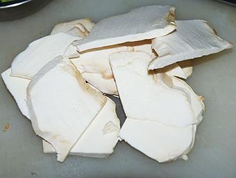 ����֭����鹽Ƭ������