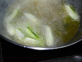 ����֭����鹽Ƭ������