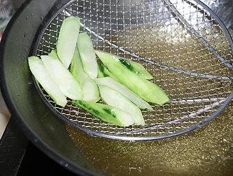 ����֭����鹽Ƭ������