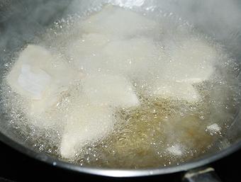 ����֭����鹽Ƭ������