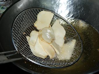 ����֭����鹽Ƭ������