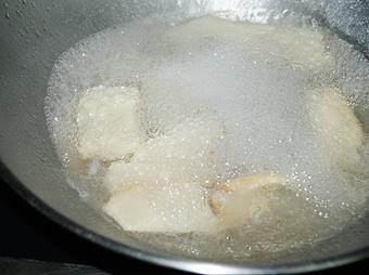 ����֭����鹽Ƭ������