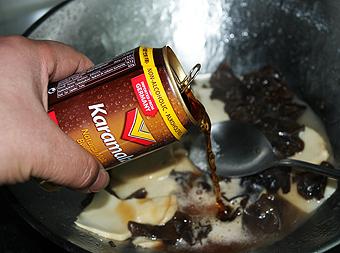 ����֭����鹽Ƭ������